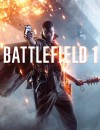 Battlefield 1: EA Revela su nuevo y proximo juego Battlefield!