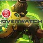 ¡Mas de 7 Milliones de Personas jugaron a Overwatch durante la primera semana!
