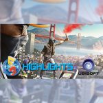 Ubisoft E3 2016 Resumen: 12 juegos por salir que no puedes perderte