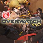 Modo Competición Beta de Overwatch ahora disponible para PC
