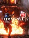 Titanfall 2: ¡Experiencia el juego en este increíble trailer en juego!