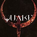 Nuevo Episodio Quake Lanzado para los 20 años