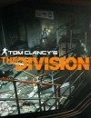 ¡The Division Underground Ahora disponible!