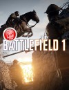 Battlefield 1 Fuga datos revela todo lo que necesitas saber sobre el juego