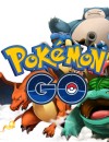 Consejos y Trucos Pokemon Go para todos los entrenadores Pokemon