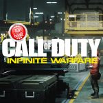 game-featured-072216-01-150x150