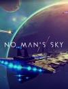 No Man’s Sky: Explorar, Combatir, Comerciar, Sobrevivir