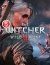 ¿The Witcher 3 Wild Hunt GOTY Edición solo para principiantes?