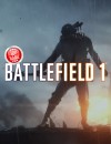 ¡Las críticas de Battlefield 1 han salido! Eso es lo que dicen