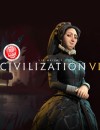 ¡Críticas Civilization 6: Los Críticos han sido Universalmente positivos!