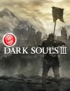 A VER: El trailer de Dark Souls 3 te deja ver los verdaderos colores de la oscuridad