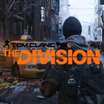 ¡Juega a la beta abierta The Division! ¡Programa y mas info aquí!
