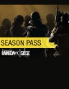 Rainbow Six Siege: Detalles Season Pass