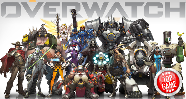 GAME_BANNER_051016-01