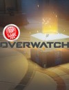 Todo lo que necesitas saber sobre las cajas de loot en Overwatch
