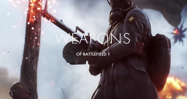 GAME_BANNER_060816-01