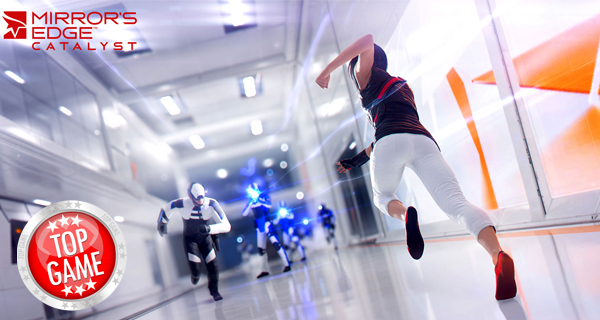 GAME_BANNER_060916-01