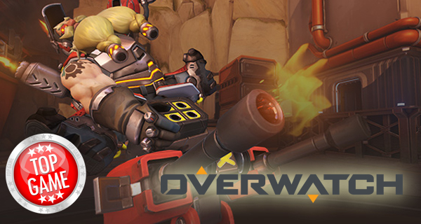 GAME_BANNER_062216-01