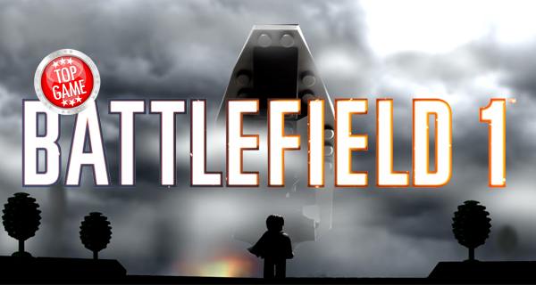 GAME_BANNER_072216-02