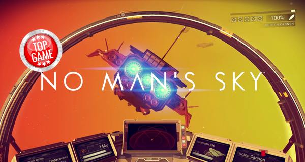 GAME_BANNER_081116-01