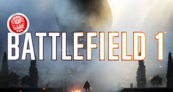 GAME_BANNER_081616-01