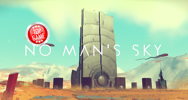 GAME_BANNER_081816-01