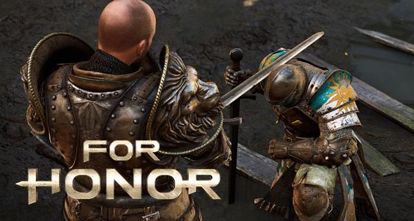 game_banner_100616-01