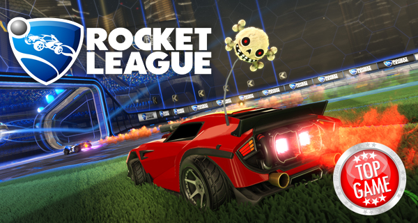 game_banner_101416-01