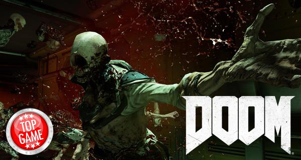 GAME_BANNER_DOOM4
