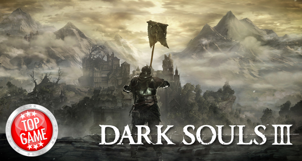 GAME_BANNER_DS3