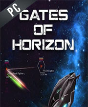 Gates of Horizon Pc