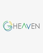 GGHeaven.com Gift Card Pc