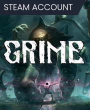 GRIME Pc