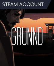 GRUNND Pc