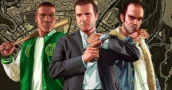 GTA 5: Rockstar celebra el récord de ventas | Noticias de GTA 6