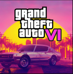 GTA 6: La IA no pudo desarrollar un GTA mejor