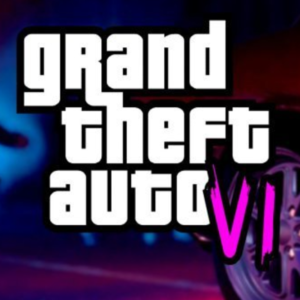 GTA 6: La mayor filtración de la historia publica 90 vídeos