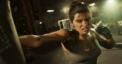 GTA 6 abandona el combate clásico de Rockstar por las MMA y peleas callejeras