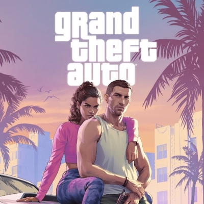 Dentro de la Hype: Desentrañando las Últimas Noticias sobre GTA 6