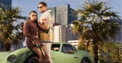 Filtración masiva de GTA 6 programada para el 19 de agosto