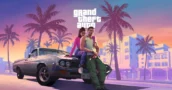 GTA 6 no es solo un juego – También es una potencia económica