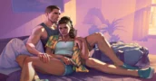 GTA 6: Rockstar Revela Información Clave Sobre El Juego Tras Nuevo Tráiler
