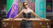 Rockstar confirma que el mapa de GTA 6 es el doble de grande que Los Santos