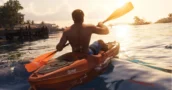 Rockstar prohíbe importar mapas antiguos a nuevos juegos antes de GTA 6