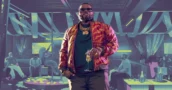GTA 6: Rockstar Anuncia un Tráiler Extendido Exclusivo en Netflix