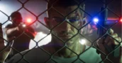 El CEO de Twitch revela preparativos de infraestructura para el gran lanzamiento de GTA 6 Online