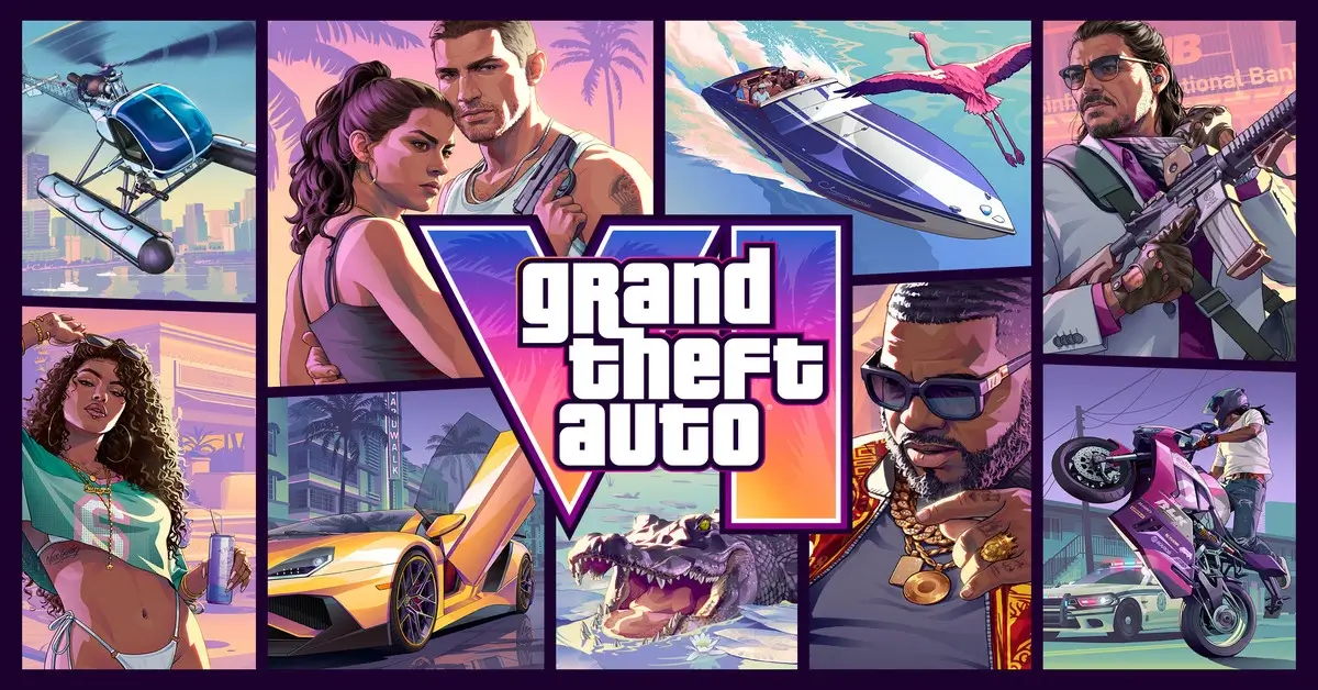 Más allá de 70 dólares: La realidad de las especulaciones sobre el precio de GTA 6