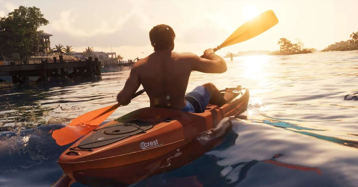 Stop Killing Games condena las nuevas filtraciones de GTA 6 por estafas cripto