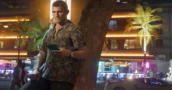El CEO de Take-Two califica Grand Theft Auto VI de ganga increíble