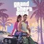 GTA 6 Retraso Temido mientras Take-Two Anuncia Despidos